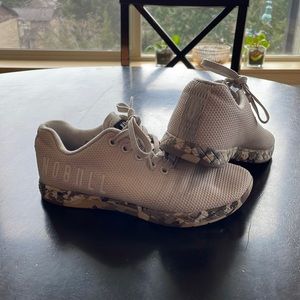 NOBULL Wild Sand Trainer